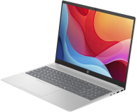 HP Pavilion 16 Ryzen 5-8540U/16GB/512/Win11 - 1280047 - zdjęcie 3